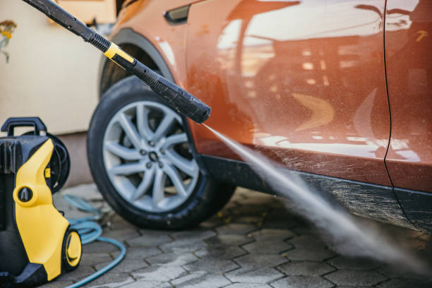  Lannon, WI Pressure Washing Pros
